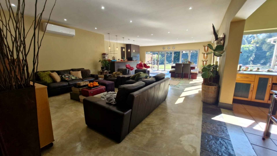 3 Bedroom Property for Sale in Rietondale Gauteng