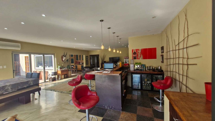 3 Bedroom Property for Sale in Rietondale Gauteng