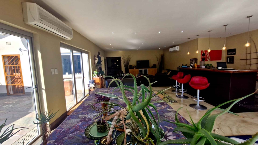 3 Bedroom Property for Sale in Rietondale Gauteng
