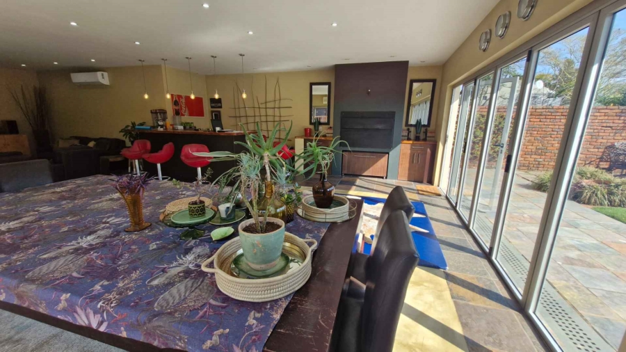 3 Bedroom Property for Sale in Rietondale Gauteng