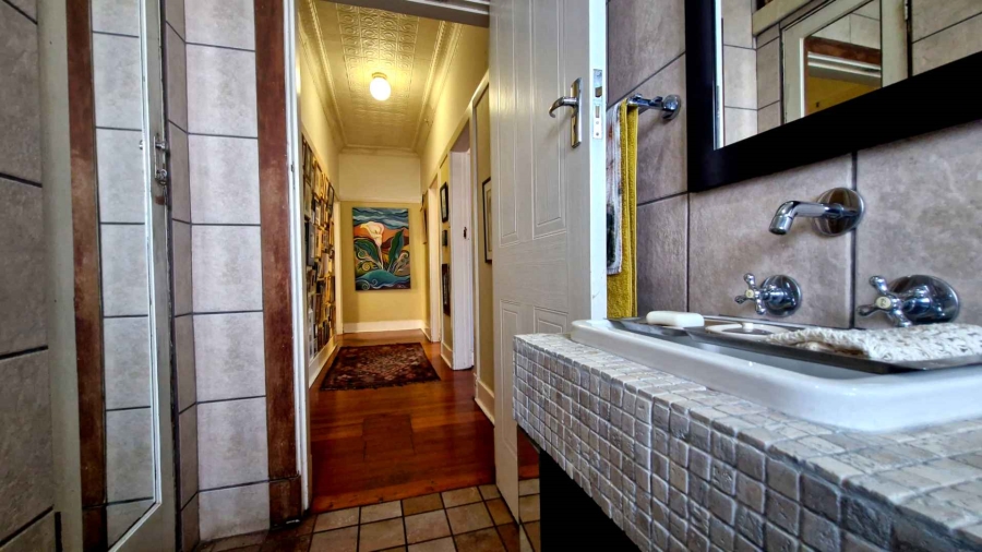 3 Bedroom Property for Sale in Rietondale Gauteng