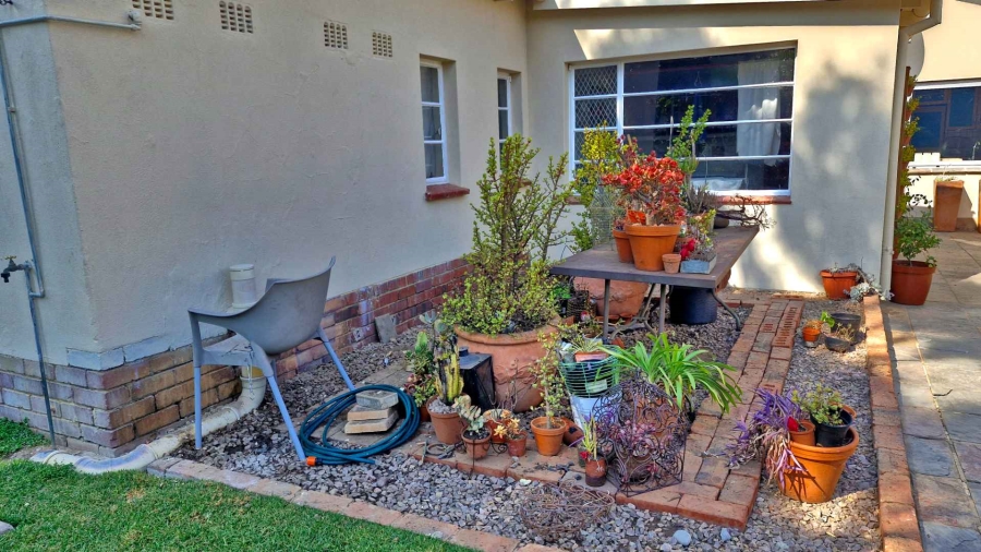3 Bedroom Property for Sale in Rietondale Gauteng