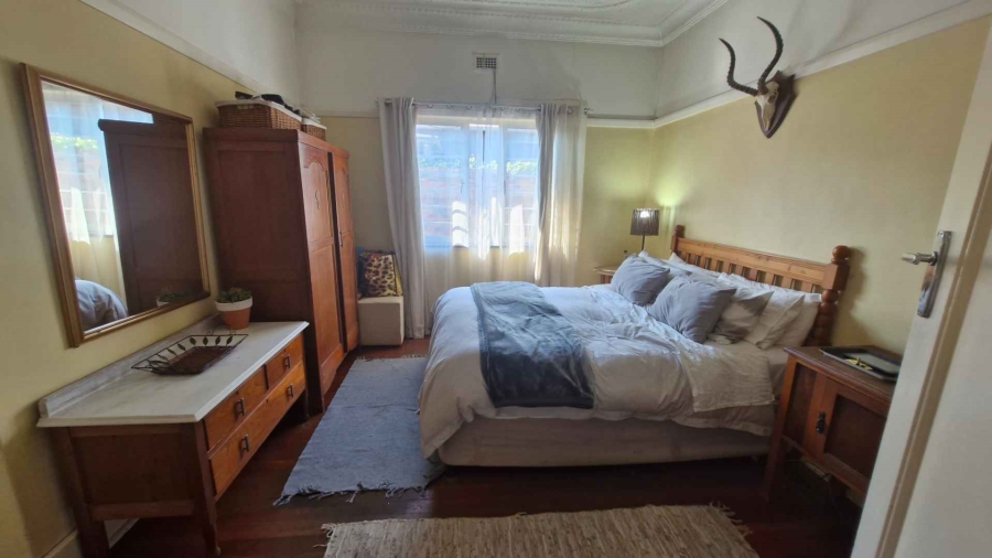 3 Bedroom Property for Sale in Rietondale Gauteng
