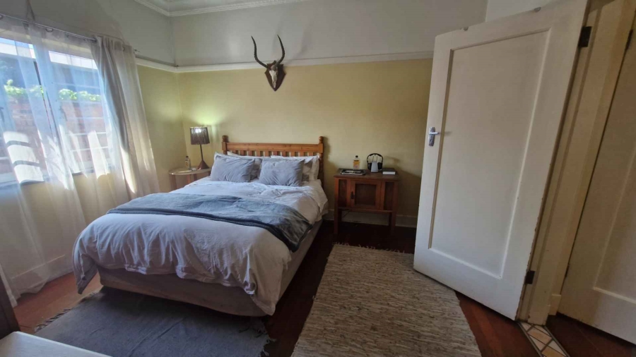3 Bedroom Property for Sale in Rietondale Gauteng