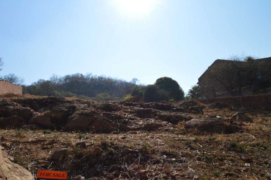0 Bedroom Property for Sale in Meyersdal Gauteng
