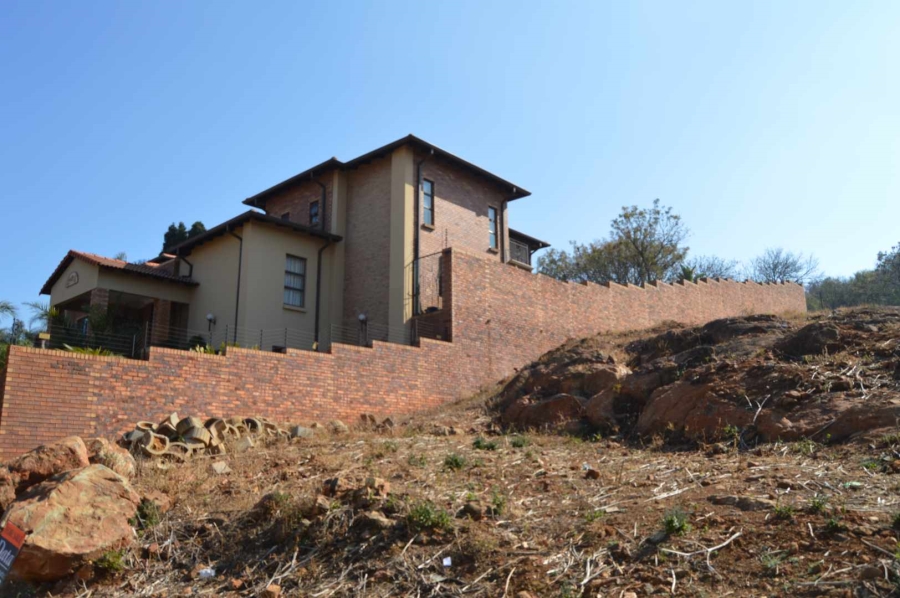 0 Bedroom Property for Sale in Meyersdal Gauteng
