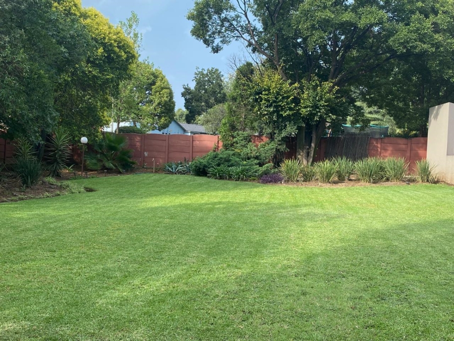 4 Bedroom Property for Sale in Brackendowns Gauteng