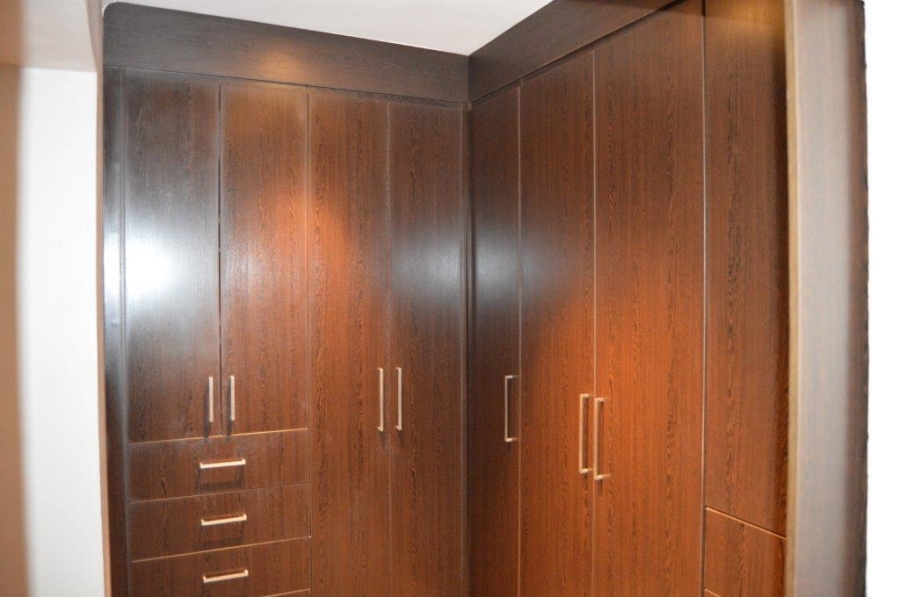 4 Bedroom Property for Sale in Brackendowns Gauteng