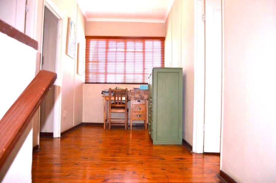 4 Bedroom Property for Sale in Brackendowns Gauteng
