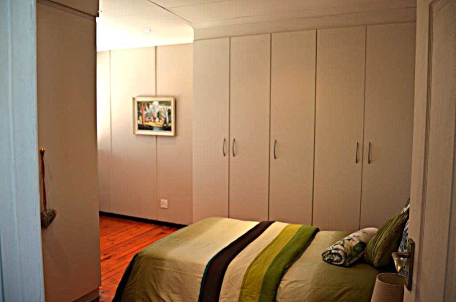 4 Bedroom Property for Sale in Brackendowns Gauteng