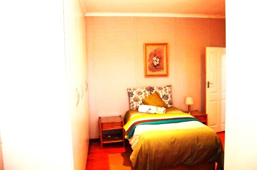 4 Bedroom Property for Sale in Brackendowns Gauteng