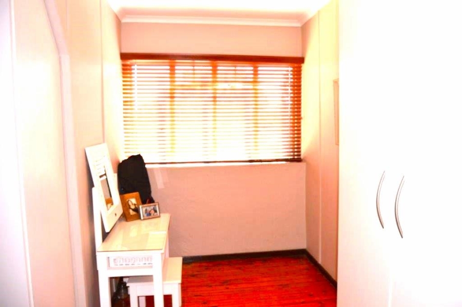 4 Bedroom Property for Sale in Brackendowns Gauteng