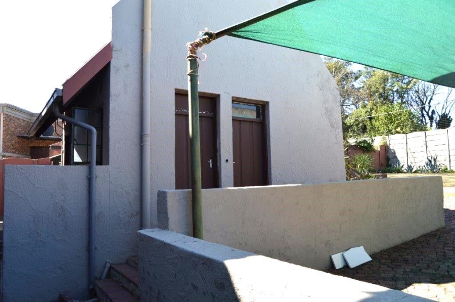 4 Bedroom Property for Sale in Brackendowns Gauteng