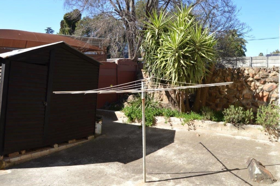 4 Bedroom Property for Sale in Brackendowns Gauteng