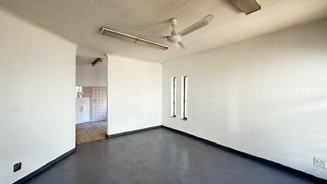 0 Bedroom Property for Sale in Garsfontein Gauteng