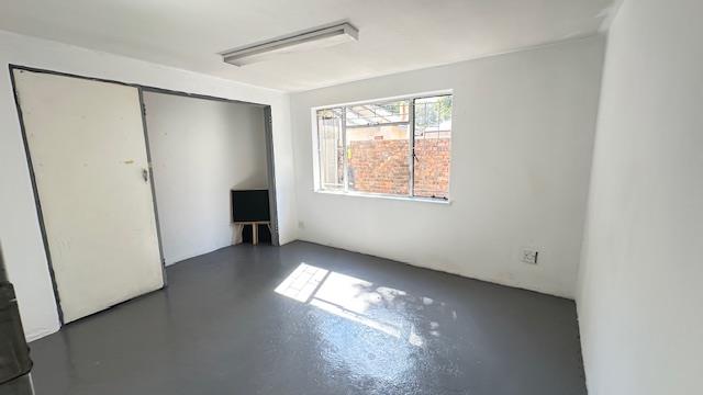 0 Bedroom Property for Sale in Garsfontein Gauteng