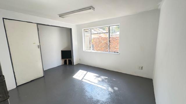 0 Bedroom Property for Sale in Garsfontein Gauteng