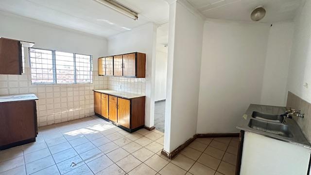 0 Bedroom Property for Sale in Garsfontein Gauteng