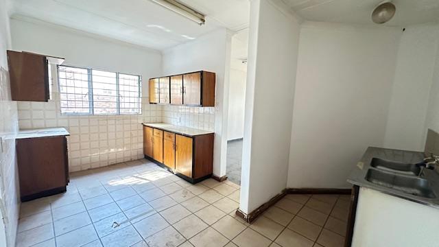 0 Bedroom Property for Sale in Garsfontein Gauteng