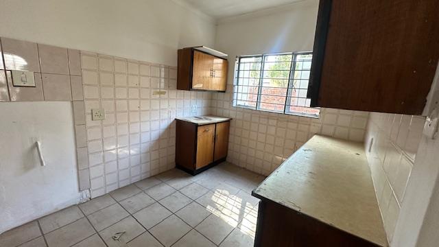 0 Bedroom Property for Sale in Garsfontein Gauteng