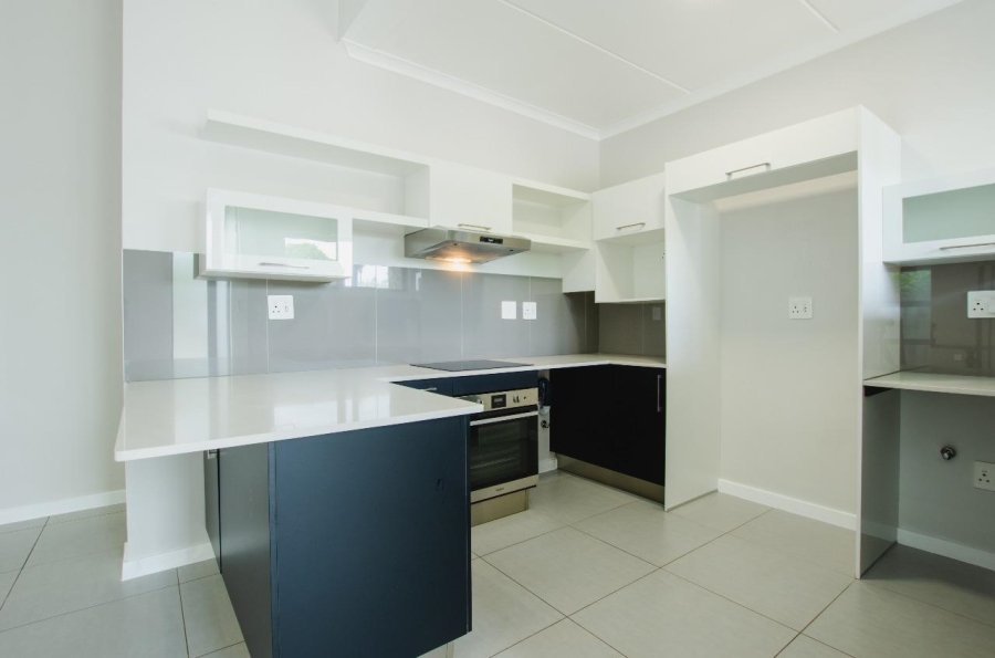 3 Bedroom Property for Sale in Equestria Gauteng