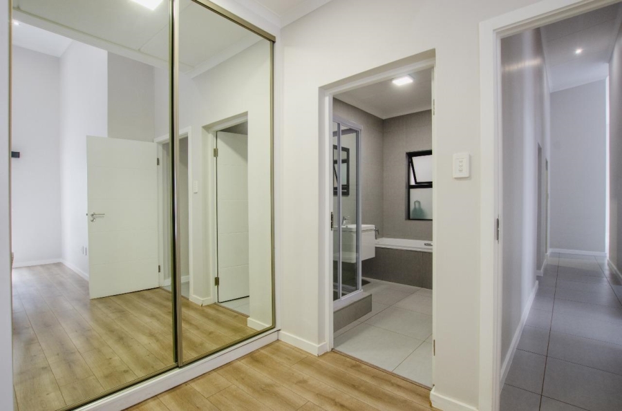 3 Bedroom Property for Sale in Equestria Gauteng