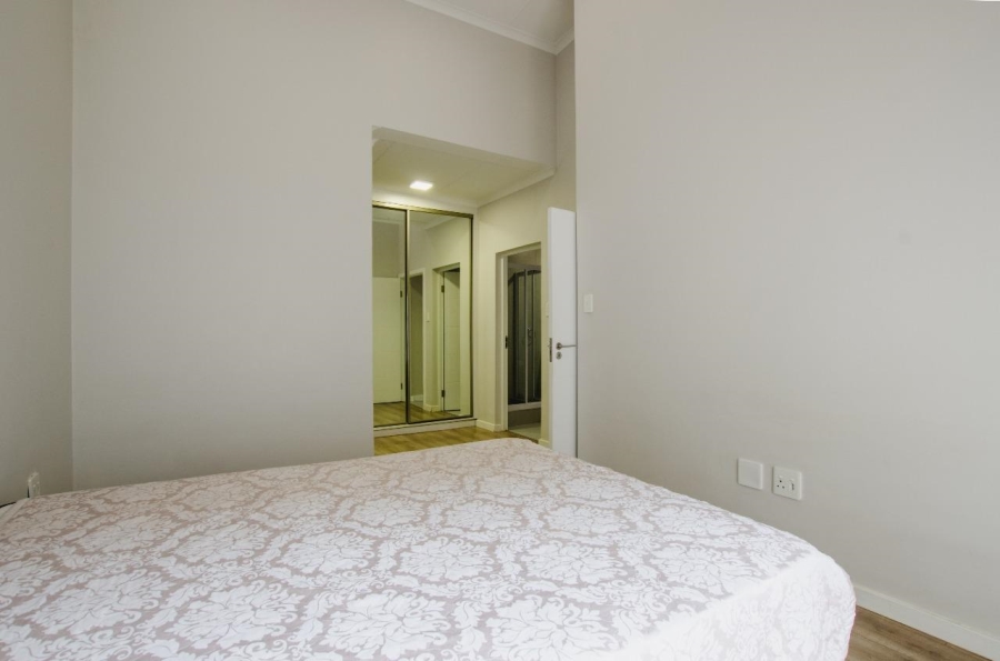 3 Bedroom Property for Sale in Equestria Gauteng