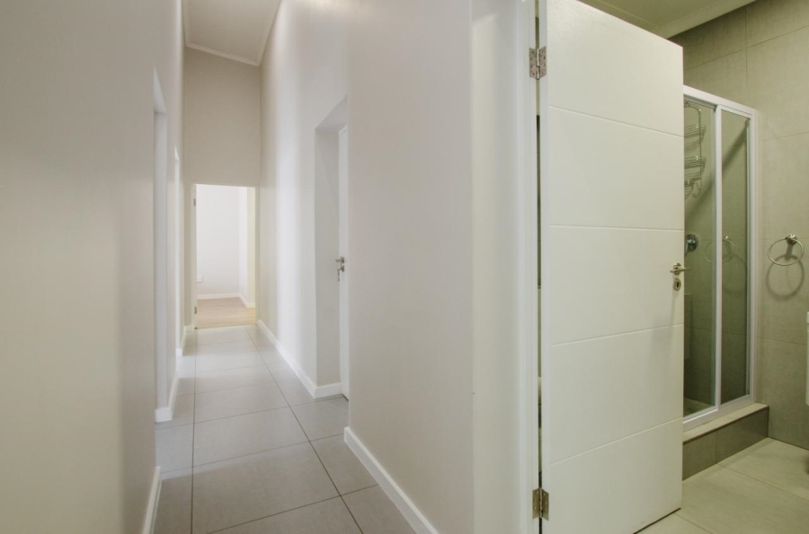 3 Bedroom Property for Sale in Equestria Gauteng