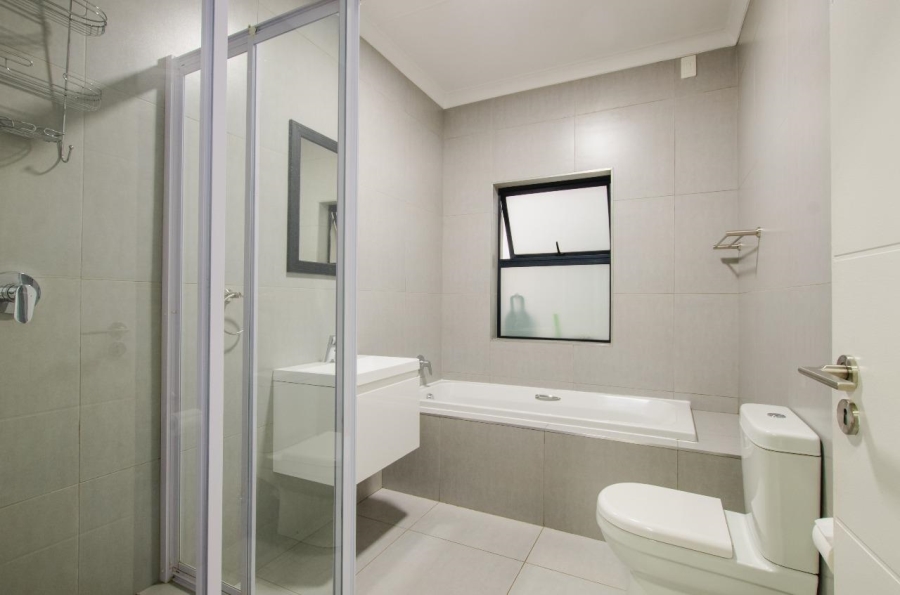 3 Bedroom Property for Sale in Equestria Gauteng