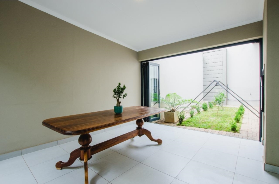 3 Bedroom Property for Sale in Equestria Gauteng