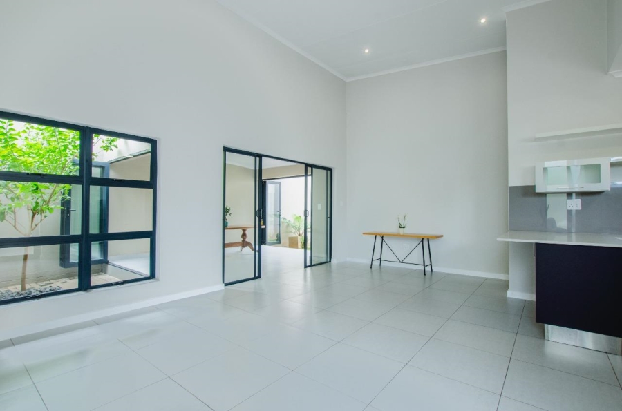 3 Bedroom Property for Sale in Equestria Gauteng