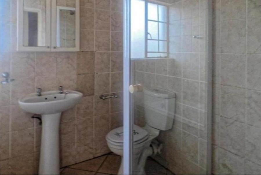 2 Bedroom Property for Sale in Willow Park Manor Gauteng