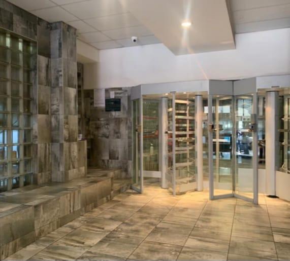 To Let 2 Bedroom Property for Rent in Johannesburg Central Gauteng