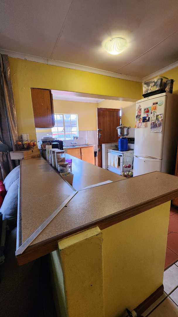 2 Bedroom Property for Sale in The Orchards Gauteng