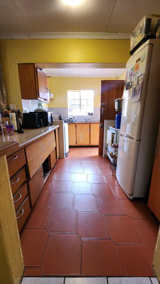 2 Bedroom Property for Sale in The Orchards Gauteng