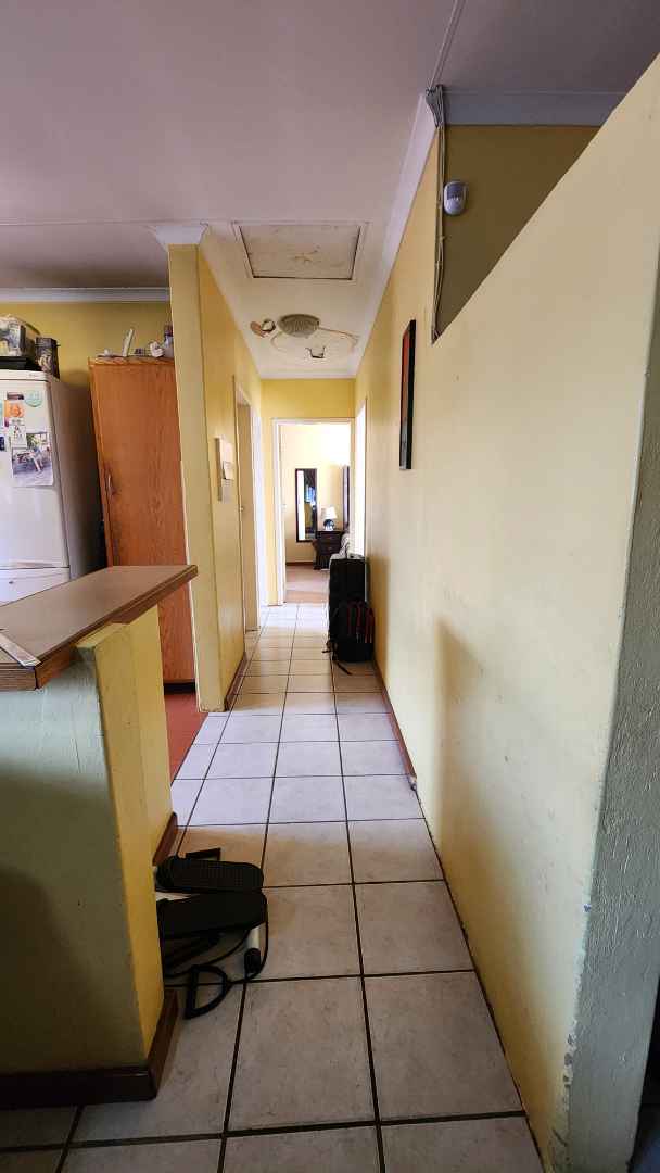 2 Bedroom Property for Sale in The Orchards Gauteng
