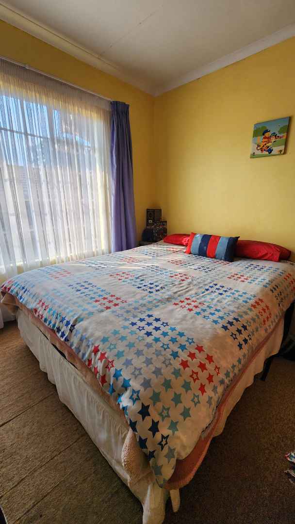 2 Bedroom Property for Sale in The Orchards Gauteng