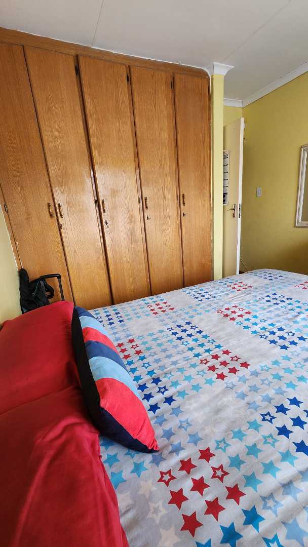2 Bedroom Property for Sale in The Orchards Gauteng