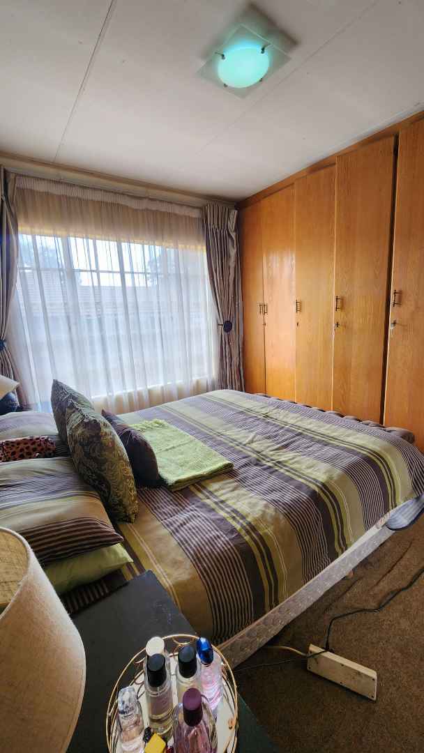 2 Bedroom Property for Sale in The Orchards Gauteng