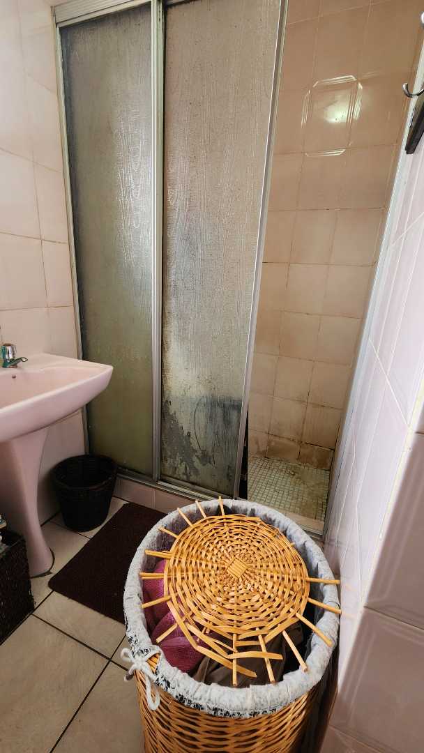 2 Bedroom Property for Sale in The Orchards Gauteng