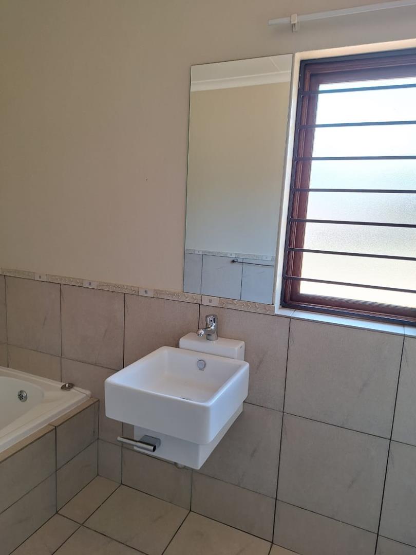 2 Bedroom Property for Sale in Vorna Valley Gauteng