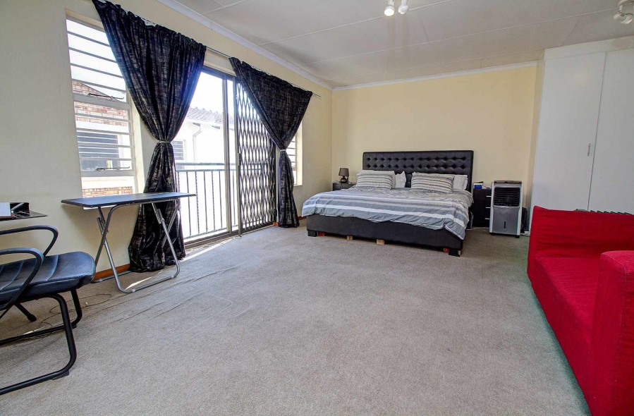 3 Bedroom Property for Sale in Wilgeheuwel Gauteng
