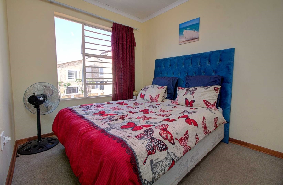 3 Bedroom Property for Sale in Wilgeheuwel Gauteng