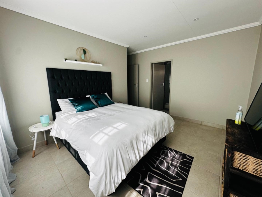 To Let 3 Bedroom Property for Rent in Nietgedacht Gauteng