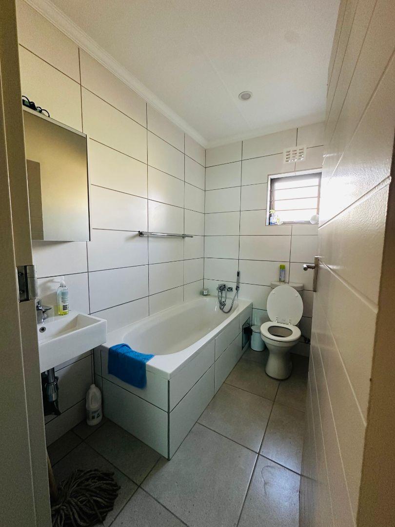 To Let 3 Bedroom Property for Rent in Nietgedacht Gauteng