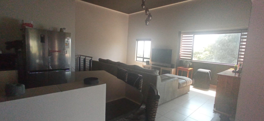 To Let 2 Bedroom Property for Rent in North Riding Gauteng