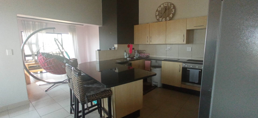 To Let 2 Bedroom Property for Rent in North Riding Gauteng