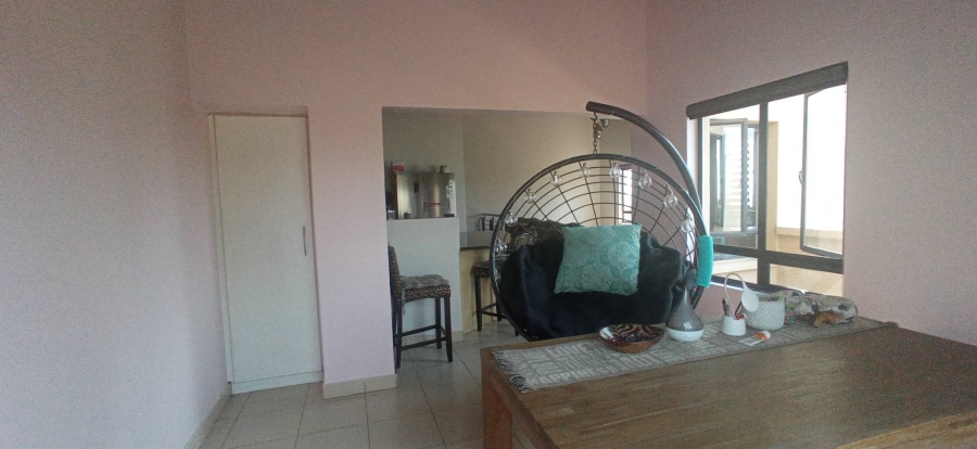To Let 2 Bedroom Property for Rent in North Riding Gauteng