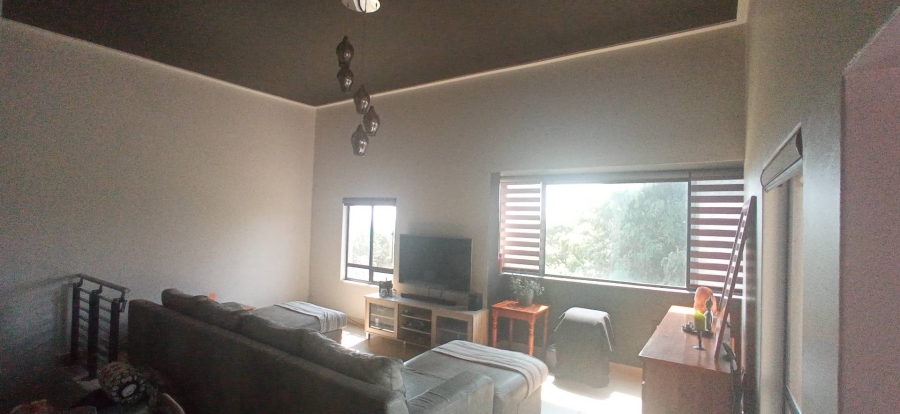 To Let 2 Bedroom Property for Rent in North Riding Gauteng