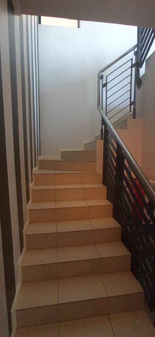 To Let 2 Bedroom Property for Rent in North Riding Gauteng